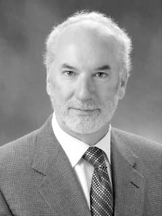 Wayne W. Hancock, MBBS, PhD, FRCPA