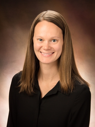 Sara Handley, MD, MSCE