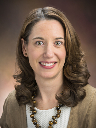 Kathleen A. Harris, MD