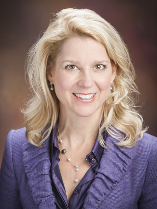 Holly L. Hedrick, MD, FACS