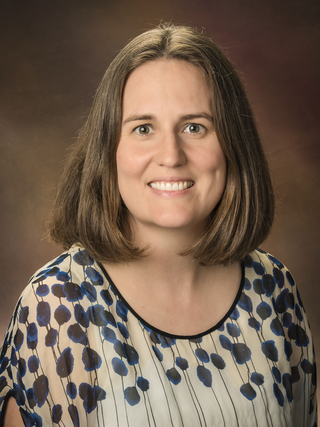 Sarah E. Henrickson, MD, PhD