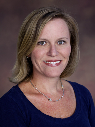 Lisa M. Herkert, MSN, CRNP