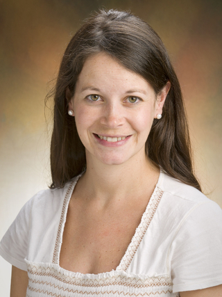 Christine Hill-Kayser, MD