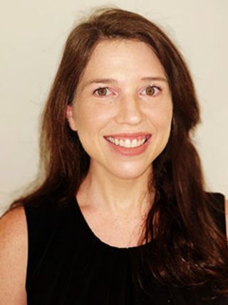 Ashley S. Hodges, MD