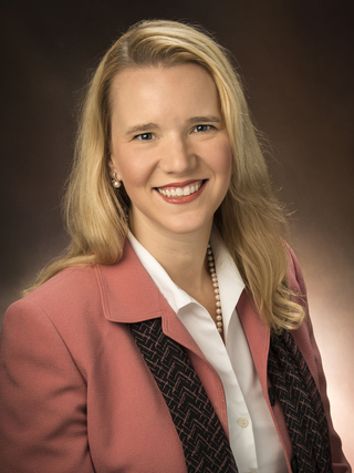 Annique Hogan, MD