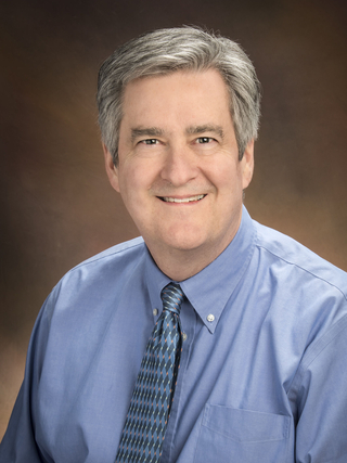 Stephen P. Hunger, MD