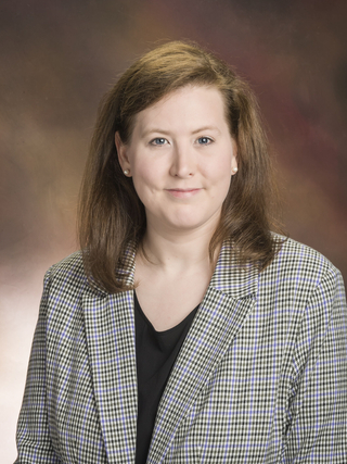 Kathryn Hurst, MD