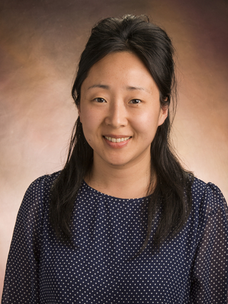 Misun Hwang, MD, MS