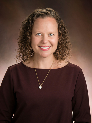 Ashlee M. Jaffe, MD, MEd, FAAPMR