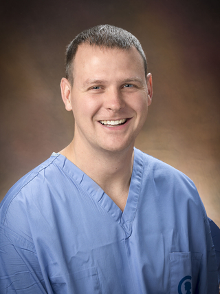 Matthew A. Jolley, MD