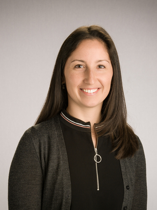 Rebecca Josowitz, MD, PhD