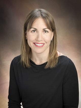 Tracey F. Jubelirer, MD