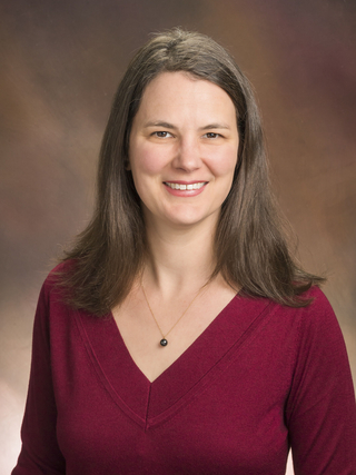 Eden Kahle, MD