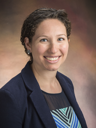 Emily Roumm Kane, MD, MS