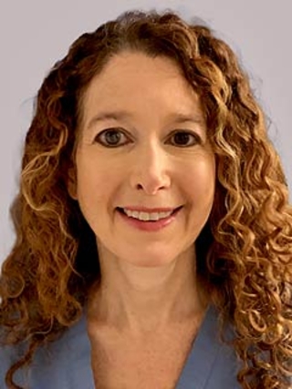 Jennifer Kaplan, MD