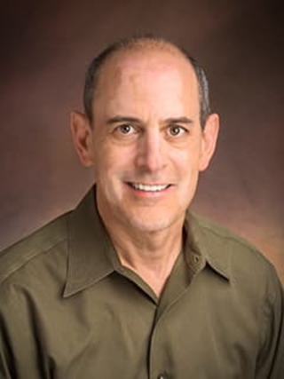 Richard Z. Kaplan, MD