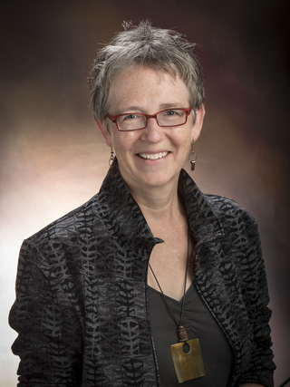 Nancy Kassam-Adams, PhD