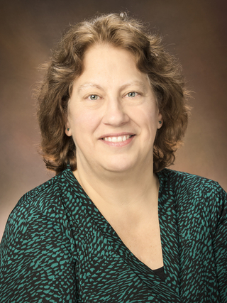 Beth A. Keena, MS, LCGC