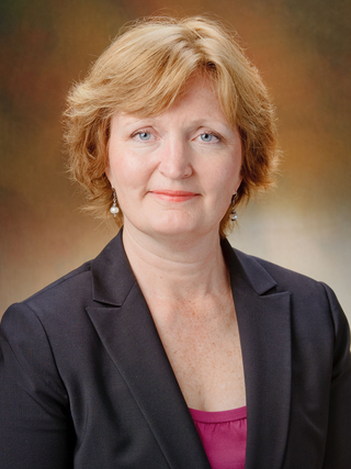 Janice A. Kelly, MD, FAGA