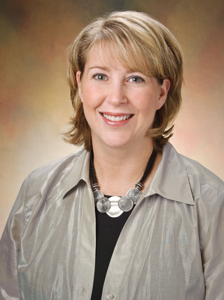 Leslie S. Kersun, MD, MSCE, MSEd