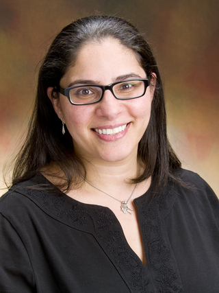 Nahla Khalek, MD, MPH, FACOG, MSEd