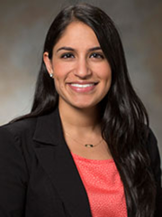 Michele Khurana, MD