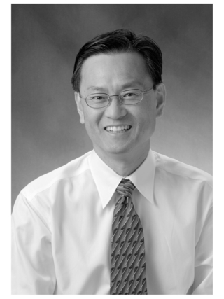 Chong-Tae Kim, MD, PhD