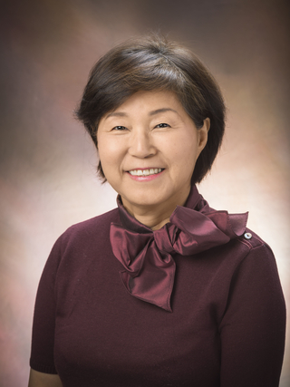 Mirye Kim, MD, FAAP