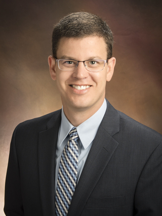 Matthew Kirschen, MD, PhD, FAAN, FNCS