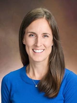 Megan R. Kistler, MD, FAAP