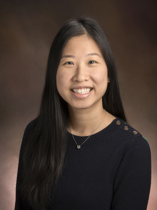 Helen Ku, MSN, RN, CPNP-PC