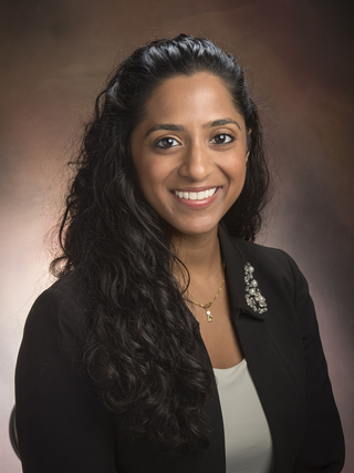 Priyanka Kumar, MD