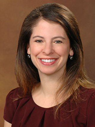 Emily S. Kuschner, PhD