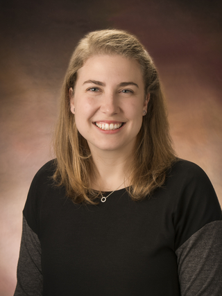 Elizabeth Landzberg, MD