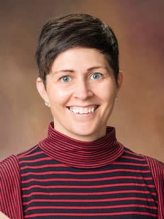 Megan E. Lavoie, MD