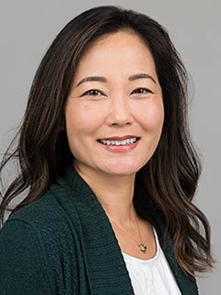 Grace E. Lee, MD, MSCE, FAAP