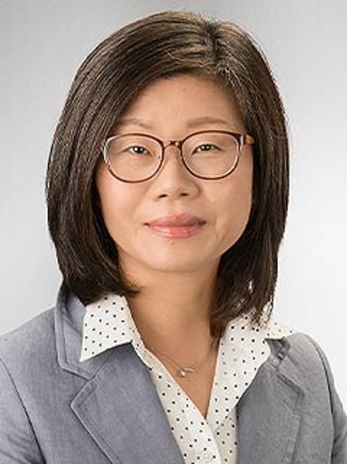 Hae-Rhi  Lee, MD