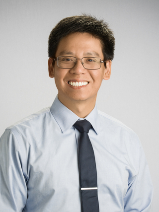 Jason T. Lee, MD, MAS