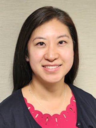 Joyce P. Lee, PharmD, BCPS