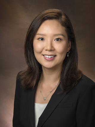 Juhee Lee, MD