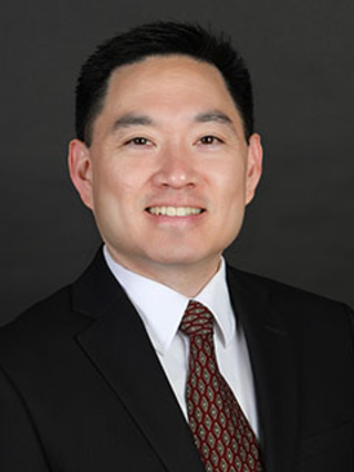 Paul C. Lee, MD, MS-HPEd, MPH