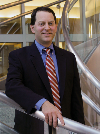 Stephen S. Leff, PhD