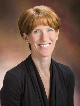 Melissa Lerman, MD, PhD, MSCE