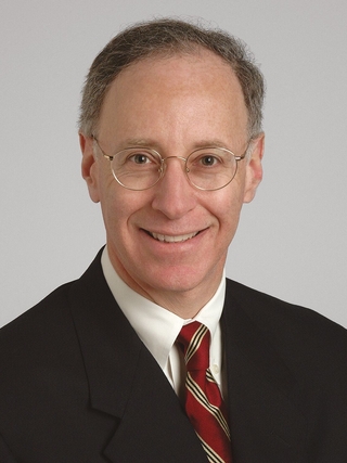 Michael A. Levine, MD, FAAP, FACP, MACE 