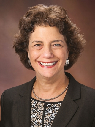 Susan E. Levy, MD, MPH