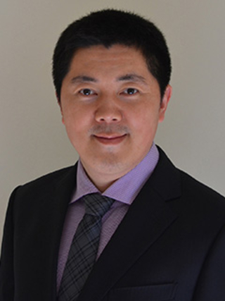 Dong Li, PhD