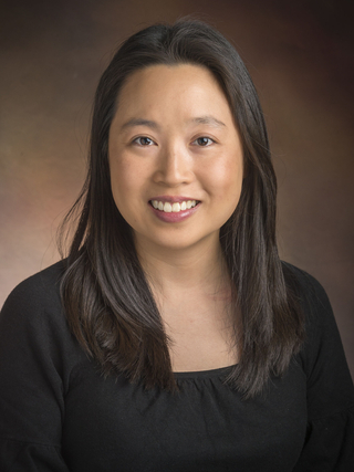 Elaina E. Lin, MD