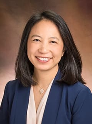 Kimberly Y. Lin, MD