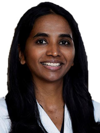 Krithika Lingappan, MD, PhD, MS