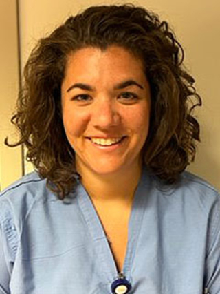 Katherine R. Littleton, CRNP, BSN